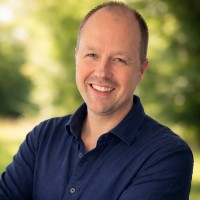 Martijn Mik Email & Phone Number