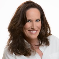 Sotheby's International Realty Inc. Employee Michelle Greene's profile photo