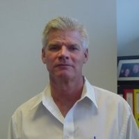 PPC Flexible Packaging Employee Brian Ivey's profile photo