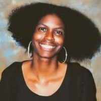 Nakia Harper Email & Phone Number