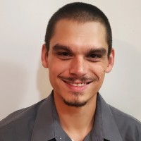 Daniel Himmel Email & Phone Number