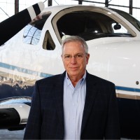 Rick Roper Email & Phone Number