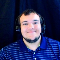 Support Services Group Employee Kyle Sterner's profile photo