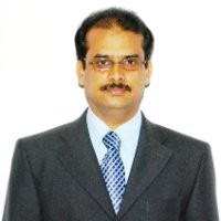 Srinivas Sripada Email & Phone Number