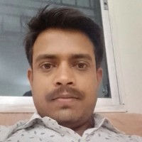 Indastro.Com Employee Ranjeet Undefined's profile photo