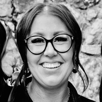 EKR Employee Kari Hansen's profile photo