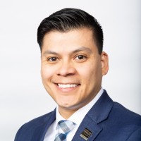H-E-B Employee Adrian M's profile photo