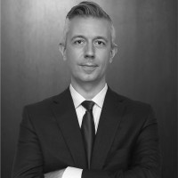 Scott Danner Email & Phone Number