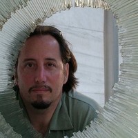 SCS Media Employee Steve Goldberg's profile photo