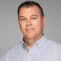 Joshua Guilfoyle Email & Phone Number