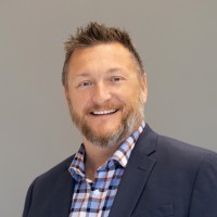 Scott Kilpatrick Email & Phone Number