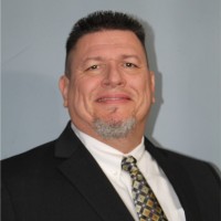 Blackmon Mooring & BMS CAT Employee Thomas Snow's profile photo