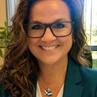 Mary-Anne Schelb Email