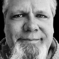 3 Story Software Employee Joseph Marsh's profile photo
