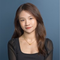 IP Intermediary (IPI) Employee Yin Low's profile photo