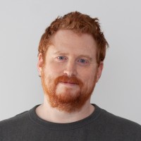 Dave Gilmore Email & Phone Number