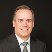 DigiFlight, Inc. Employee Chris Dahlin's profile photo