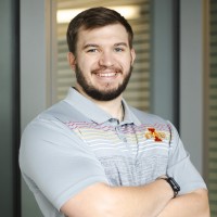 Christian Erwin Email