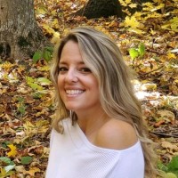 Candis Craven Email & Phone Number