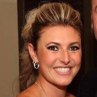 Ashley Leone Email & Phone Number