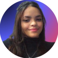 Nathally Magalhães Email