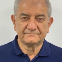 Ebrahim Bidhendi Email