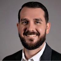 Jessup Daniel Email & Phone Number