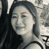 Sang Nguyen Email