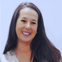 Privadia Employee Janien Longden's profile photo
