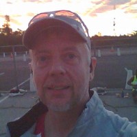 Bob Schwieger