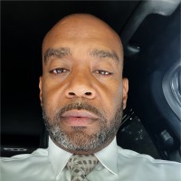Jorome Duncan Email & Phone Number