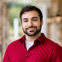 J2 Employee Zabih Safi's profile photo