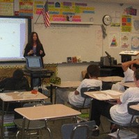 Madera County Office of Education Employee Jennifer Neely's profile photo