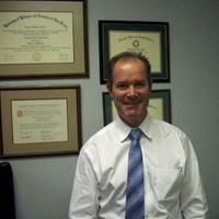Family Practice Center PC Employee Steve Schramm's profile photo