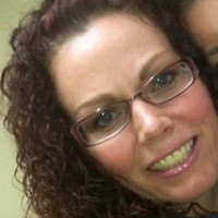 Arlene Bell Email & Phone Number