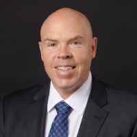 Michael Jenks