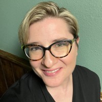Vanessa Eichler Email & Phone Number