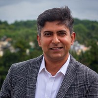 Saurabh Ganguli Email & Phone Number