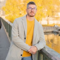 Joshua Singletary's profile photo