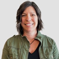 CyberFOX Employee Julie Webb's profile photo