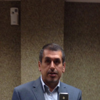 Virg Serrato Email & Phone Number