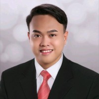 OneLedger Accountants Employee Hener Doroon's profile photo