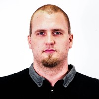 Nagy Máté's profile photo