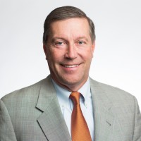 Orange Bank & Trust Company Employee Michael Gilfeather's profile photo