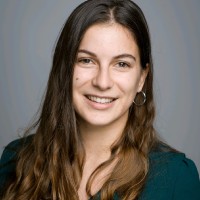 Eva Fillols's profile photo