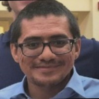 Morris Engineering, LLC Employee Joel Hernandez's profile photo