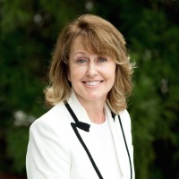 Sonya Sanford Email & Phone Number