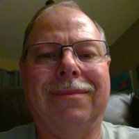Doug Davies Email & Phone Number