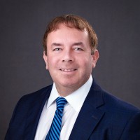 Muoro Employee Sean McCarthy's profile photo