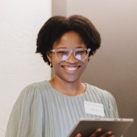 Association of American Law Schools Employee Emiope Mimiko's profile photo